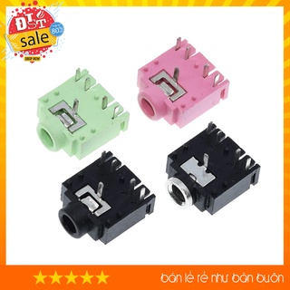 Jack audio AUX 3.5mm 3F07