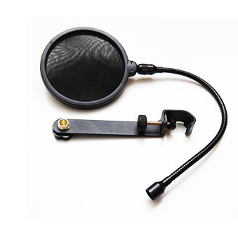 Samson PS-01 - Màng Lọc Âm Pop Filter