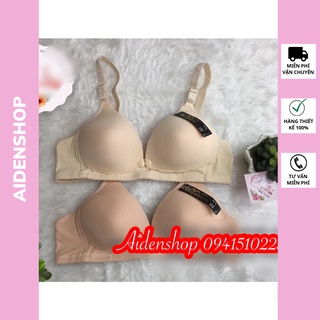 ÁO NGỰC BẦU TRƯỚC VÀ SAU SINH HÀNG THÁI