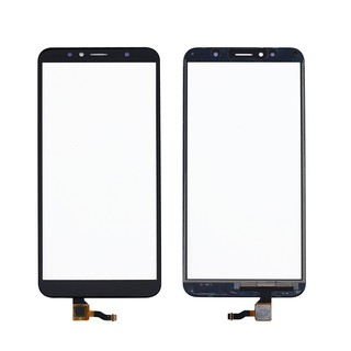 Cảm ứng Huawei Honor 7c