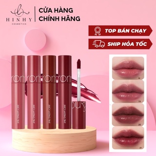 Son Romand Romand Juicy Lasting Tint