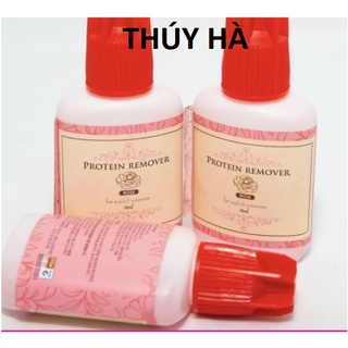 protein dưỡng mi 15ml_dụng cụ mi_mi fan_keo nối mi_THÚY HÀ