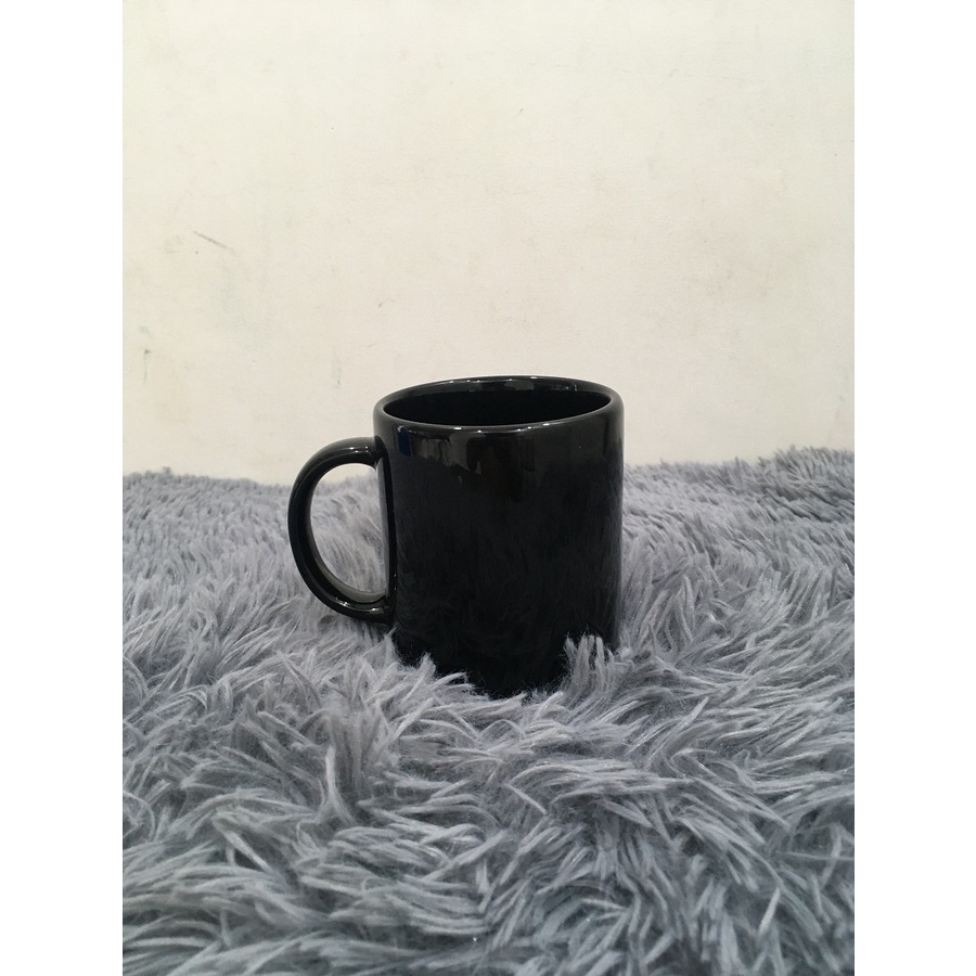 LY 500 ML - GỐM SỨ VIỆT(DONG HWA) = HÀNG VIỆT NAM CHẤT LƯỢNG CAO