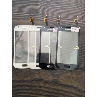 Cảm ứng Samsung 7270