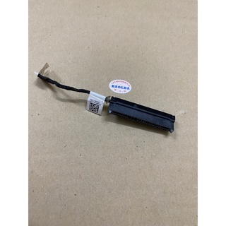 Cáp màn hình laptop Dell 14Z P46G 5457 5447 5442 0RHCJP DC02001X700
