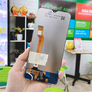 Màn hình Oppo F9
