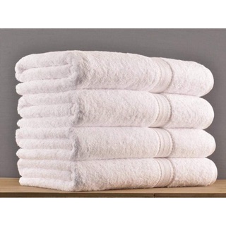 Khăn tắm 60*130 cm combo 20 cái