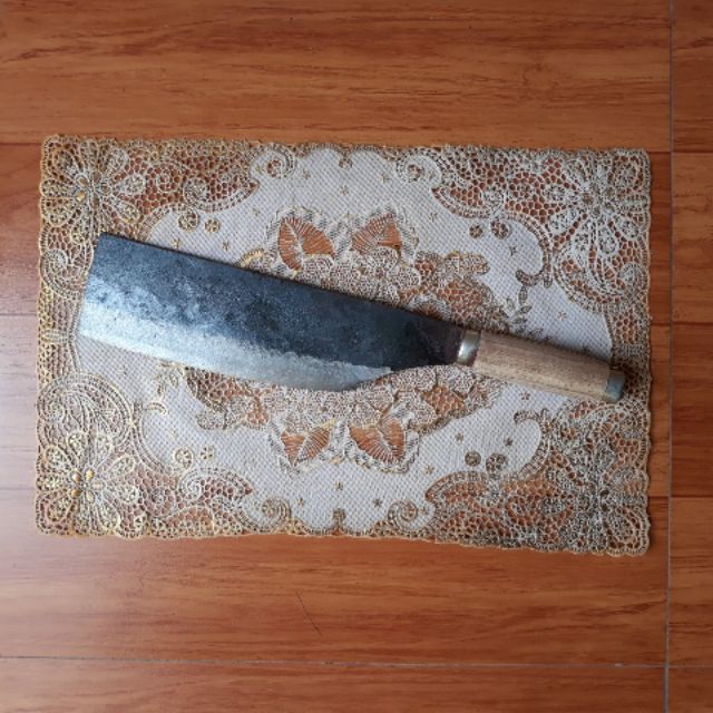 Dao Dựa Đa Sỹ