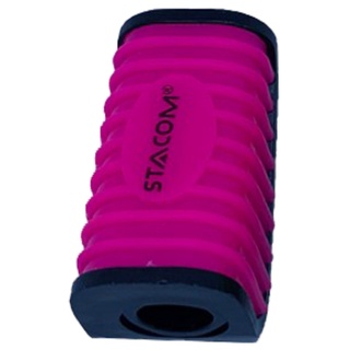 Chuốt Chì 1 Lỗ - Stacom PS107 - Mẫu 1 - Màu Hồng