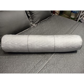 Vỏ gối ôm Everon 60x80 EPM21064