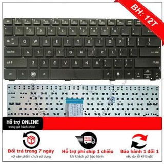 Bàn phím laptop HP Probook 4230 4230s 642350-001 , 646029-001