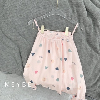 Set Quần Áo Bầu mùa hè vải lanh tole mềm mịn mát freesize 65kg MEYBE