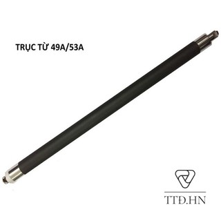 Trục từ to dùng cho hộp mực 05A 80A 49A 53A  308 319 315 [TĐ-TT-1]