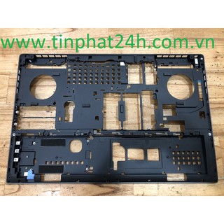 Thay Vỏ Mặt D Laptop Dell Precision M7730 01HVX1 AM26K000502
