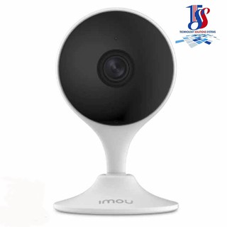 Camera IP Imou Cue IPC- C22EP - Hàng chính hãng (DSS)