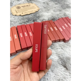 Son thỏi Eglips Muse In Velvet Săn sale Hàn 1.8g