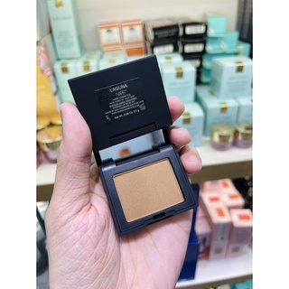 [MINISIZE 2.5G UNBOX ]PHẤN NÂU – TẠO KHỐI NARS BRONZING POWDER MINISIZE
