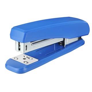 Dập ghim số 3 Guangbo DSJ7203S