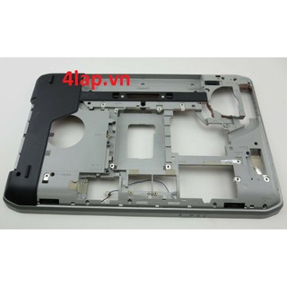 Thay Vỏ máy cho laptop Dell Latitude E5520
