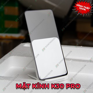 Mặt kính Xiaomi Redmi K30 Pro (Pocophone F2 pro)