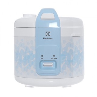Nồi Cơm Điện Electrolux ERC3205 - 1.8L