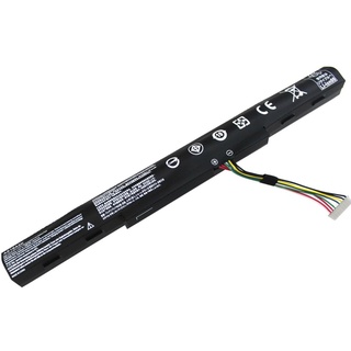 PIN ZIN Acer Aspire E5-475 E5-475G E5-575 E5-575G E5-774 E5-774G AS16A5K NÉW 100%