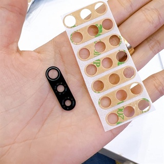 Mặt kính camera Xiaomi Redmi 9