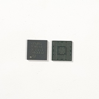 IC nguồn Nokia 4376051 cho nokia E52 / E72 / E73 / X3 / X5 / X6 / N8-00 ( Combo 2 cái )