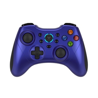 Rapoo V600S xanh Đồ chơi máy chơi game cầm tay online gaming chơi game giá rẻ điện tử cao cấp hiện đại không dây mã H12