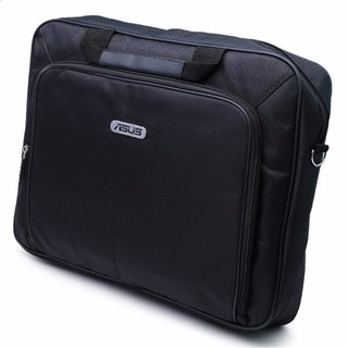 Cặp đựng Laptop hình hộp cho máy tính xách tày từ 14 - 15.6 inch