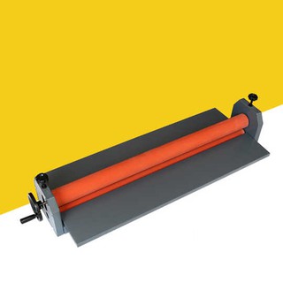 Máy cán nguội khổ 650mm