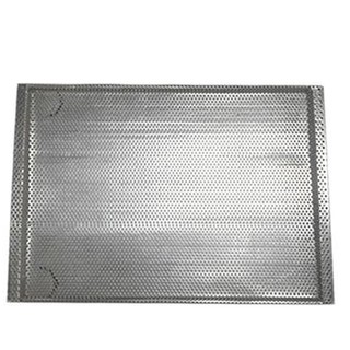 KHAY NƯỚNG CÓ LỖ 51.5X36CM