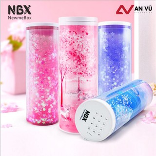 Hộp Bút Đa Năng Có Mật Khẩu ( Khóa điện tử ) - Nhiều màu