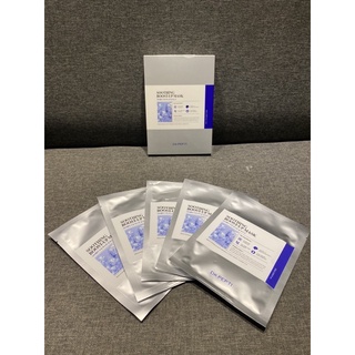Mask Dr Pepti - Mặt Nạ Dr Pepti hộp 5m