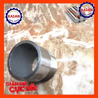 Lơ thu ren inox 20x15 25x15 25x20 40x20 40x25 40x32
