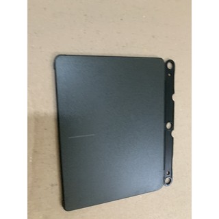 Chuột cảm ứng touchpad laptop dell inspiron 7000 7548