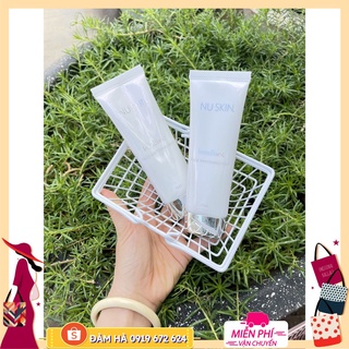 [Chính hãng] Sữa trắng da makeup InstaBlanc Nuskin