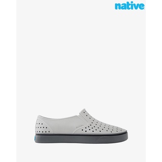 Giày Lười Unisex NATIVE Miles
