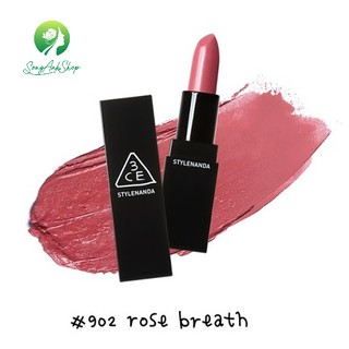 Son thỏi 3CE Lip Color