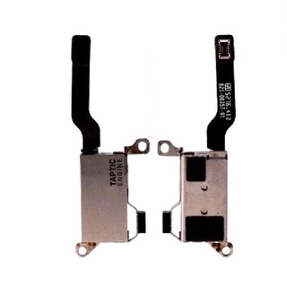 Thay rung Iphone 6S plus
