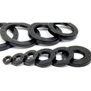 Phốt phớt chặn dầu nhớt 10 x 20 cần côn GN125, GZ125, EN125, HJ125, TNT15 TNT 15