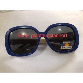 Kính mắt thời trang okai sunglasses kids đáng yêu cho bé (mắt kính, mắt kiếng, made in đài Loan)