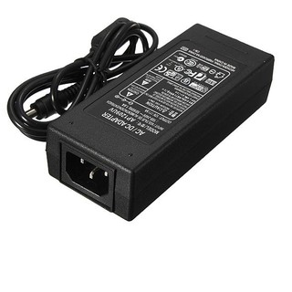 Nguồn camera tốt 12v-5A