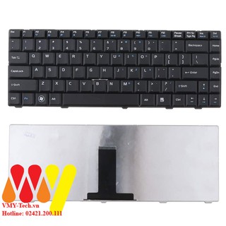 Bàn Phím Laptop ASUS F80 F80CR F80L F80Q F80S F81 F81S F81E F80S F80R F80L F83se NEW 100%