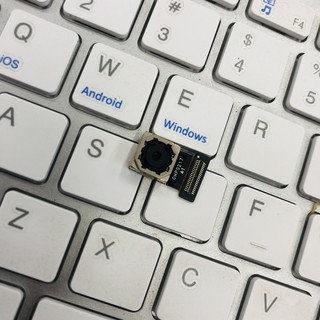 Camera sau Samsung Nokia 5 zin bóc máy , bảo hành đổi trả