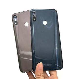 VỎ ASUS ZF MAX PRO ZB631KL X01BD ZENFONE MAX PRO