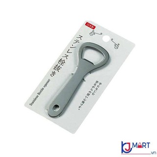 Dụng cụ mở bia, nước ngọt - Nhật Bản