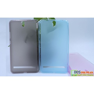 Ốp lưng máy tính bảng asus zenfone go zb690kg