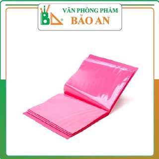 # KHÔNG ĐÂU RẺ HƠN # Bìa 40 lá Plus