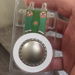 Combo 6c côn titan 25,5